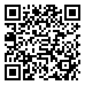  Авторизоваться через Telegram-бота 